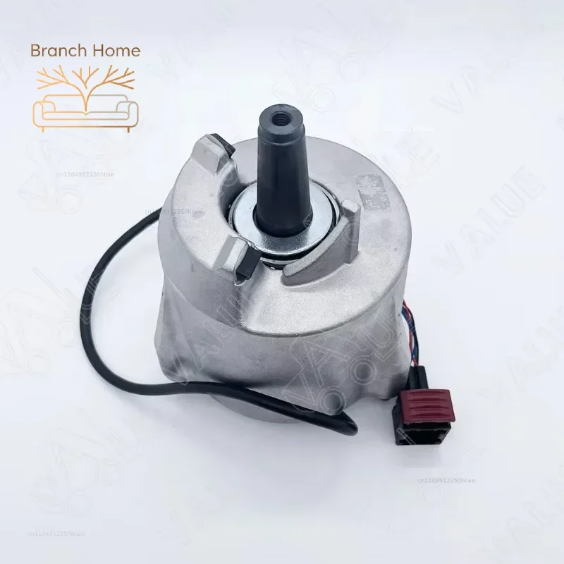 Encoder per meccanismo di sterzo per carrelli elevatori Linde 3095400904