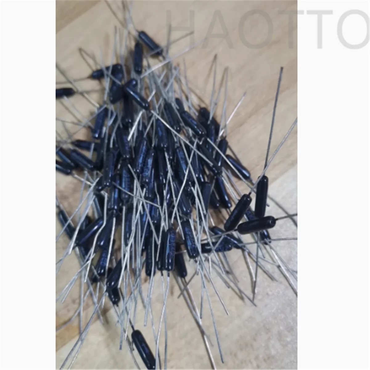 

10pcs Germanium switch diode 2AK6