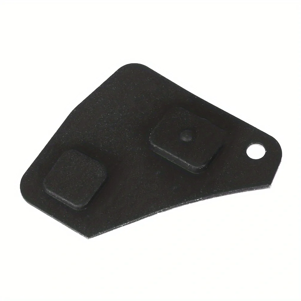 2/3 BT Remote Car Key Shell Case for Toyota Land Cruiser YARIS CAMRY RAV4 Corolla PRADO Prado Tarago Avensis FJ For Lexus