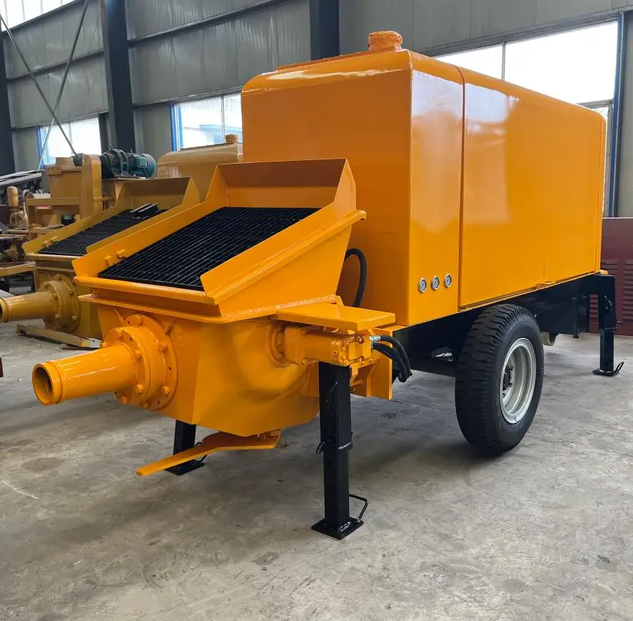 Yg Customized Facto…