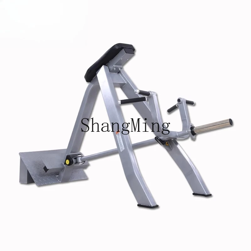 Cl Commercial T-Bar…