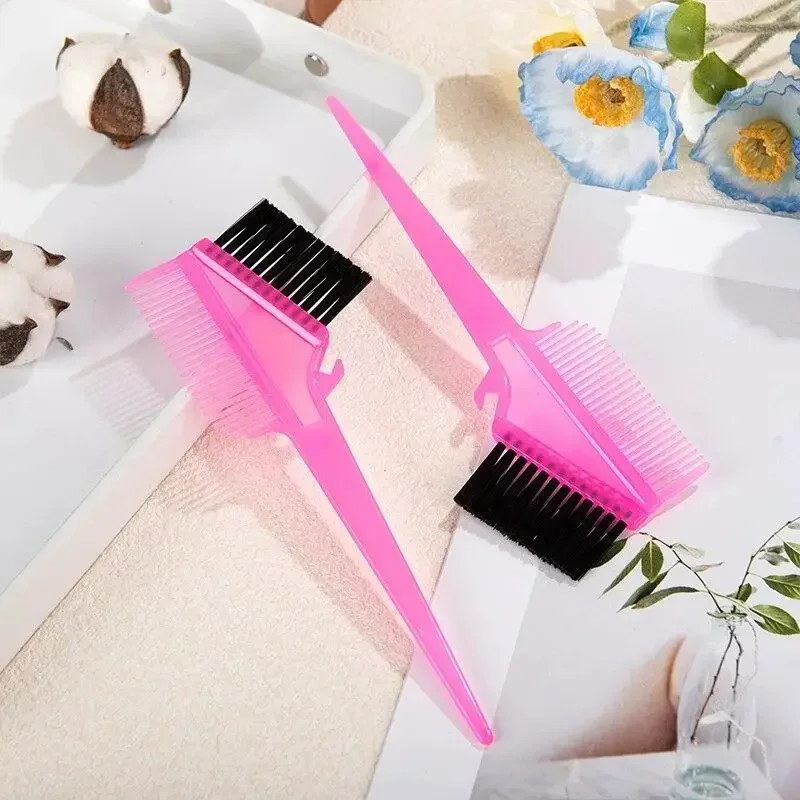 【Buen Fin】Invisible Elastic Mesh Hair Nets For Women Ballet Bun Food Service Wig And Hair Extension Accessories