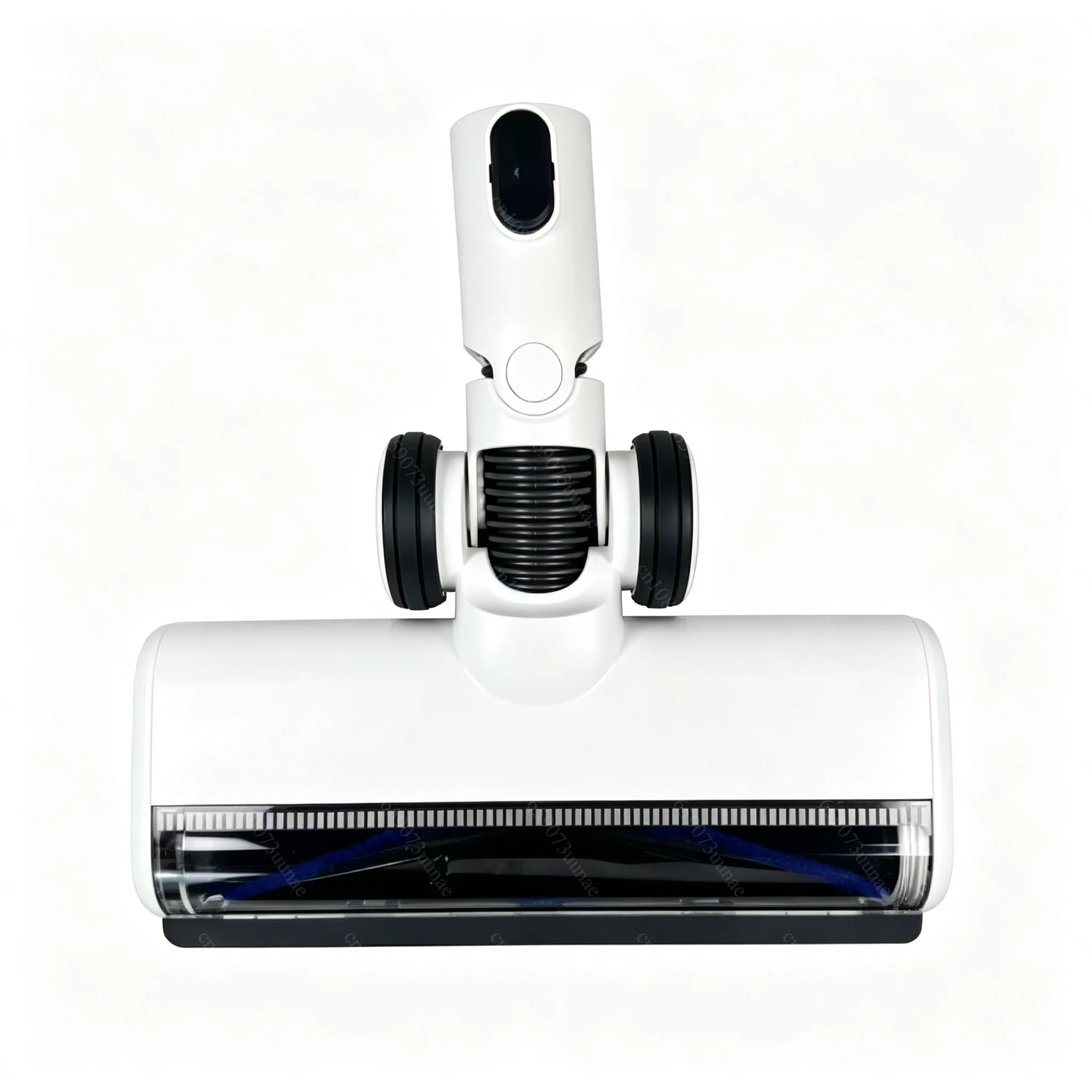 Vacuum Cleaner Floor Brush Head Anti-tangle Power Brush Replacement for FB2116 FB2117 FB2118 Vacuum Cleaner Spare Parts