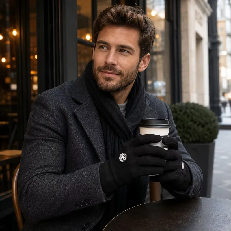luvas-de-ciclismo-de-inverno-para-homem-–-com-forro-de-la-quentes-a-prova-de-vento-e-resistentes-ao-frio