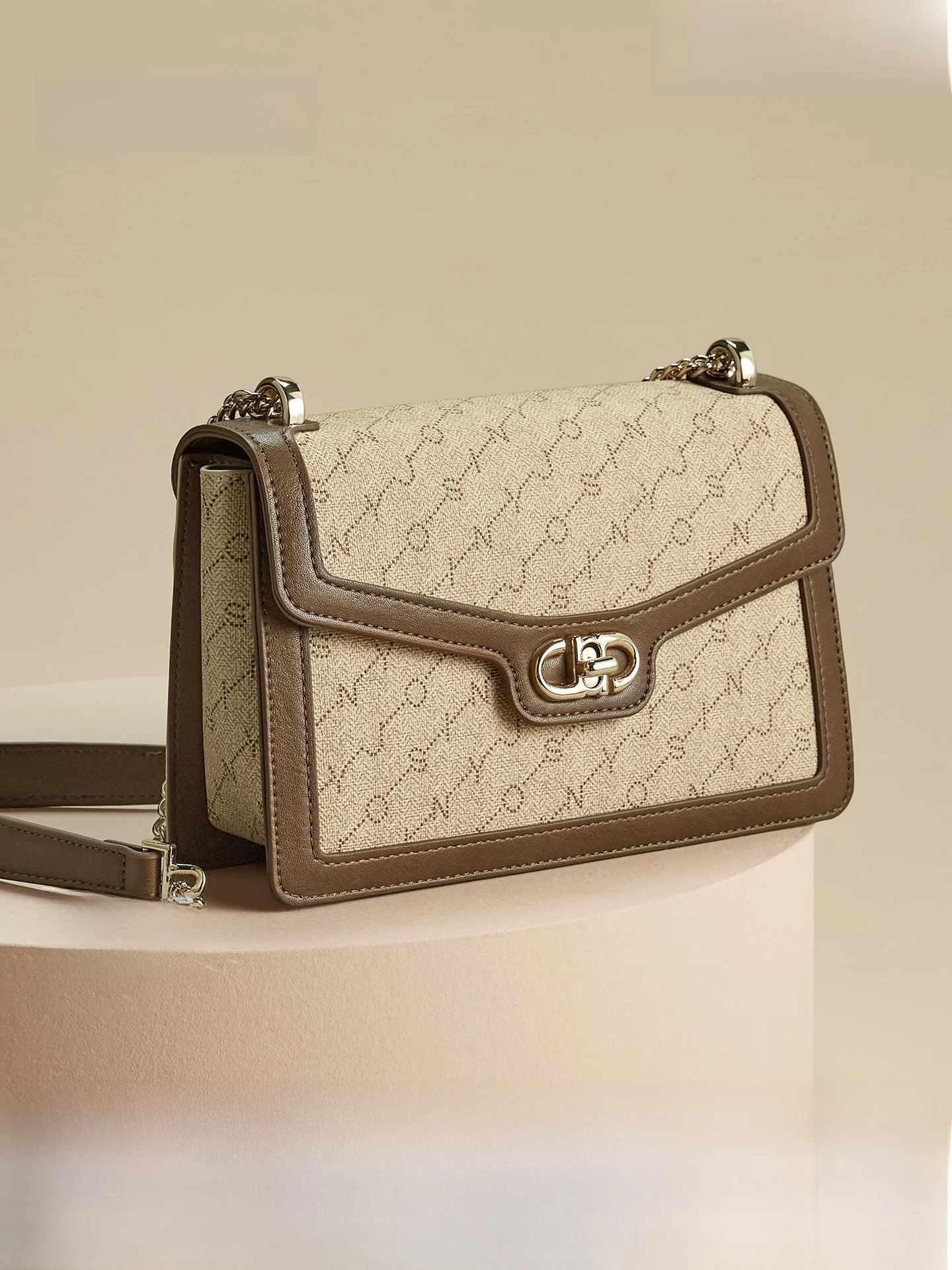 borsa-a-tracolla-casual-da-donna-borsa-a-catena-monospalla-borsa-quadrata-piccola-versatile-per-il-tempo-libero-nuovo-modello-josiny-2025