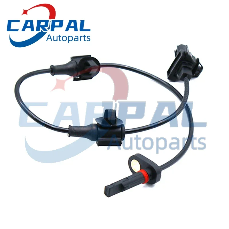 

57475-SXS-003 57475SXS003 High Quality New Rear Left ABS Wheel Speed Sensor For Honda CR-V CRV 2007-2011 Auto Parts