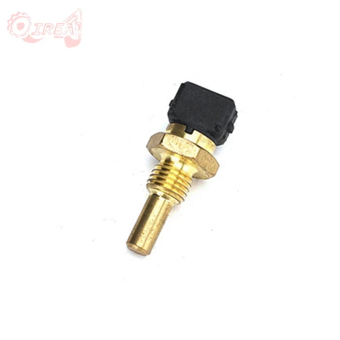 R220-5 R60-7 Water Temperature Sensor 21EN-40100