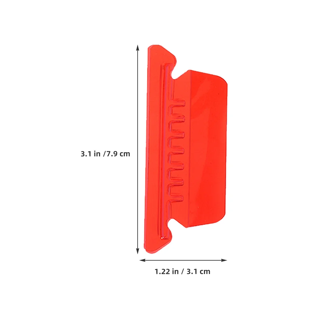 

50 шт., разноцветные вкладки для индекса этикеток, вставки для папок с файлами, подвесные папки, органайзер для документов, переплет, маленькие именные бирки, маленькие именные бирки