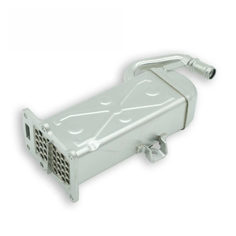 Suitable for Automotive Parts Exhaust Gas Recirculation Valve OE No. 03L131512AS 03L131512BH 03L131512BK