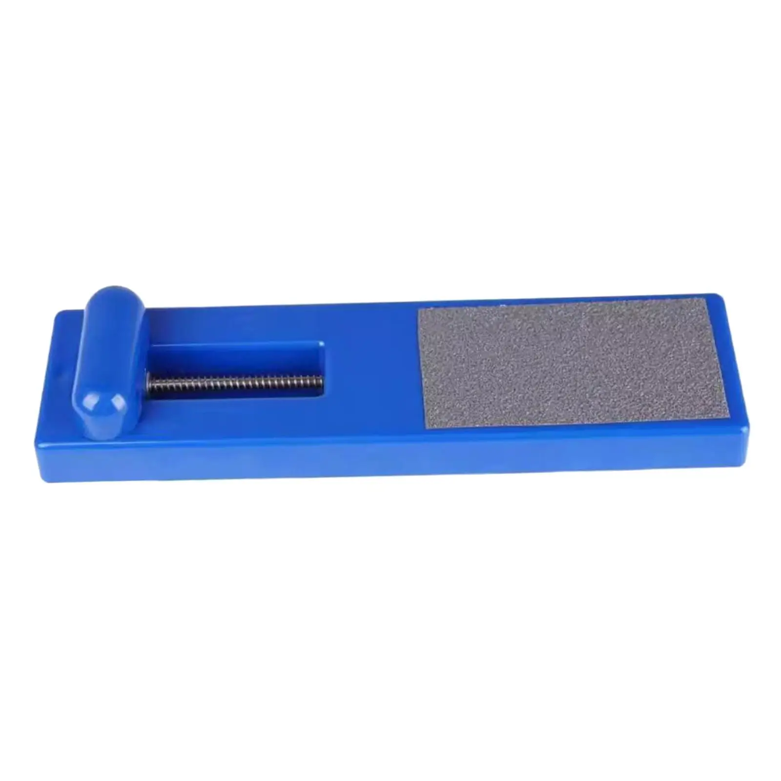 Ballet Dancer Toe Trainer Compact Plastic Fitness Tool for Increasing Foot Arch Strength at Home