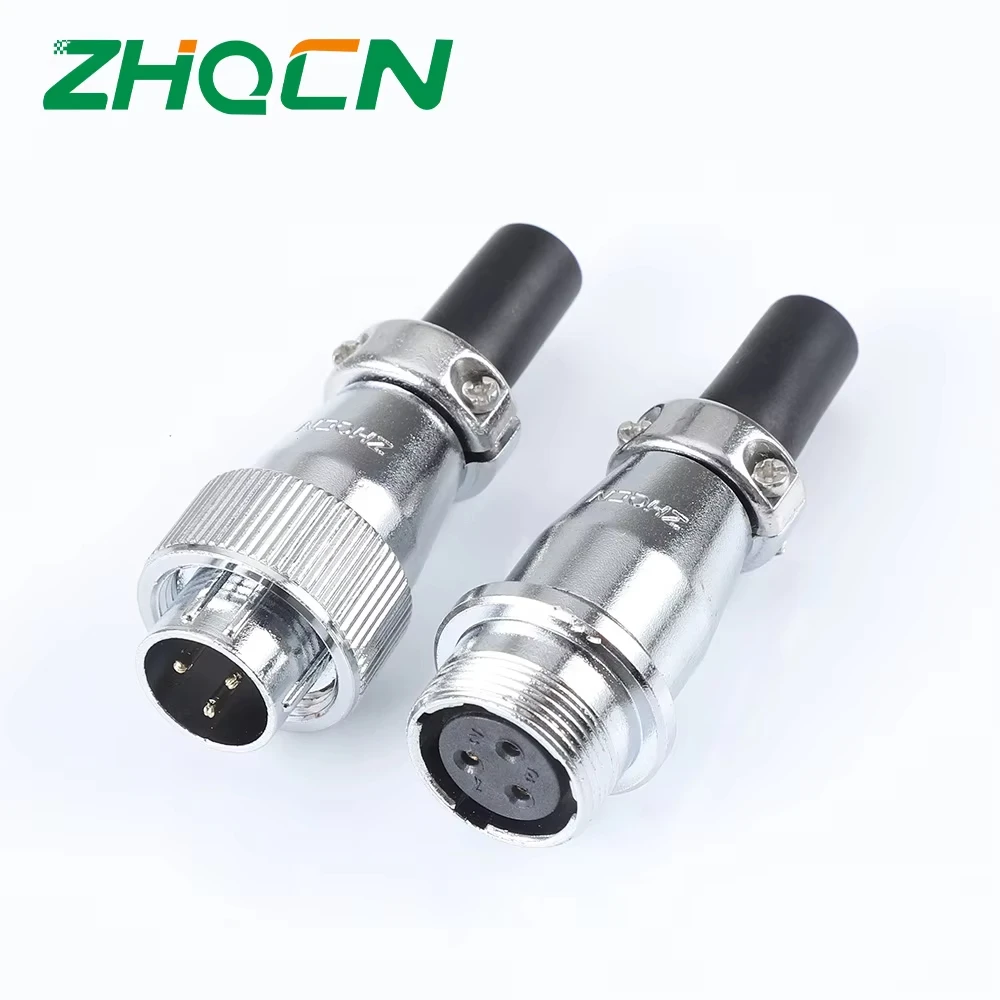 Zhqcn WS16 Aviation…