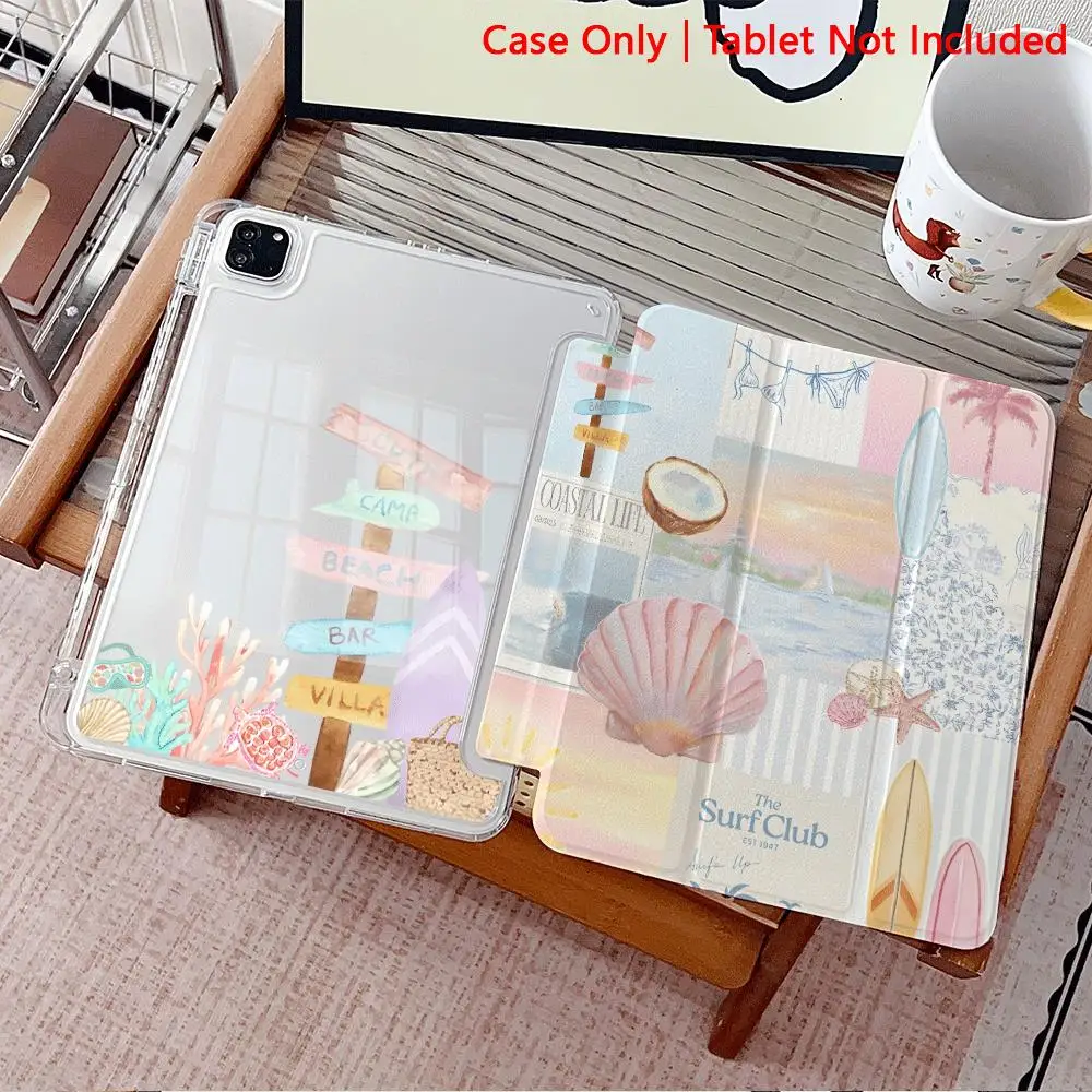 capa-para-ipad-mini7-pro-air-7-8-10-11-19-para-samsung-pad-para-xiaomi-pad-para-redmi-pad-para-huawei-pad-para-honor-pad