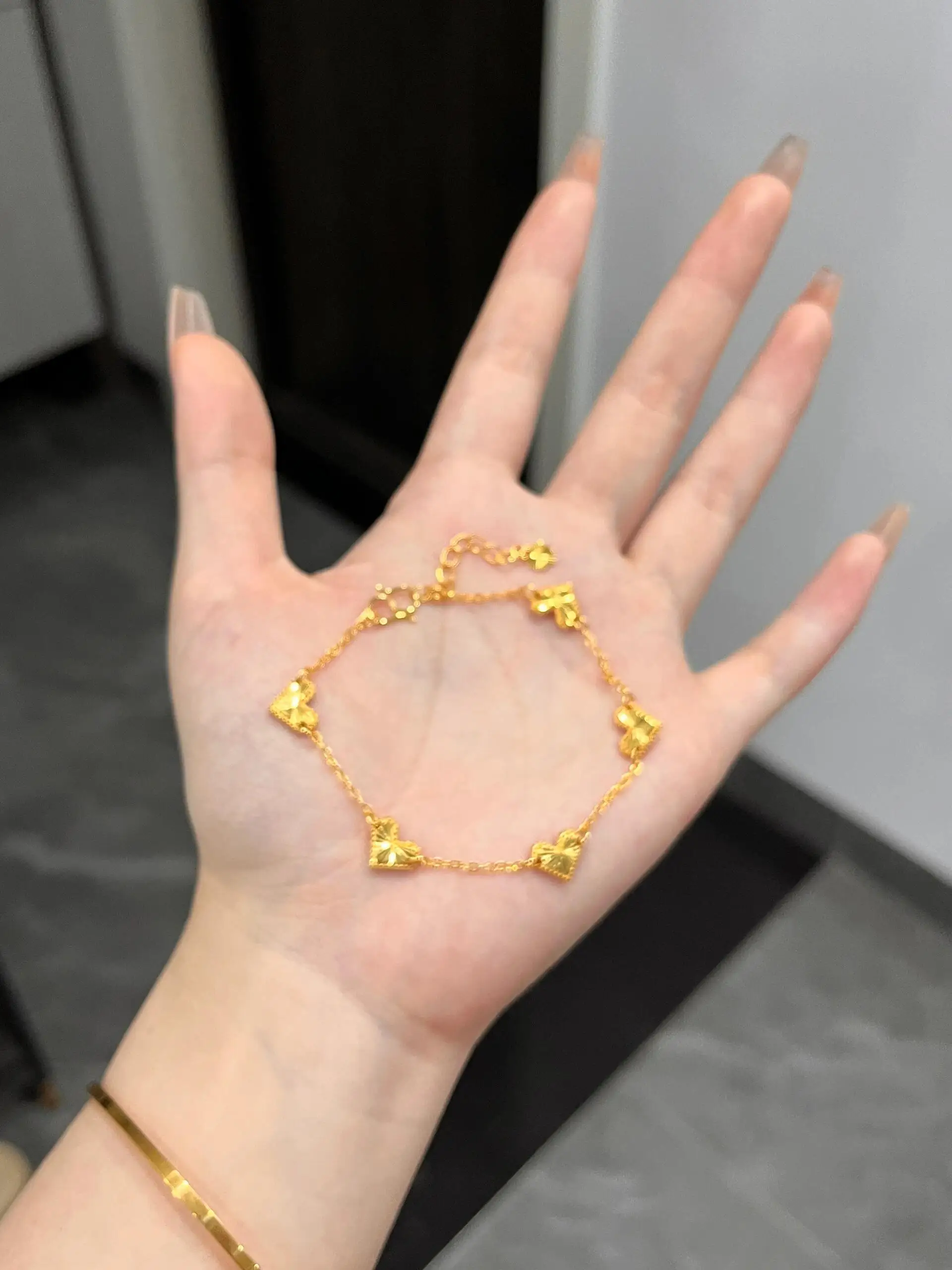 bracciale-gulaya-con-cuore-laser-dorato-per-donne-gioiello-di-lusso-semplice-ed-elegante-accessorio-moda-di-alta-gamma