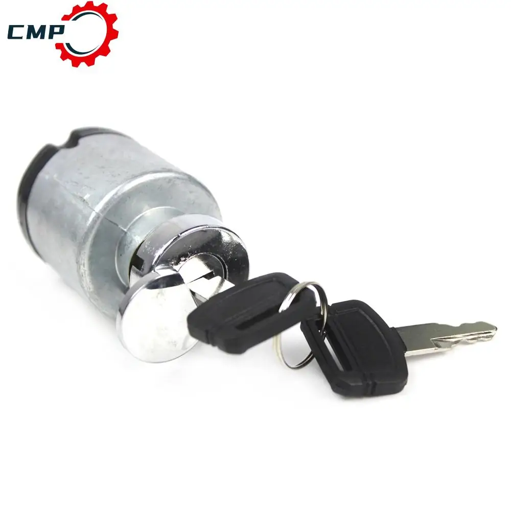 

4250350 4448303 Ключ зажигания для Hitachi ZX330 ZX200-1 ZAX200 ZX210 200LC 160LC 290GLC 330LC 180GLC 330LCR 135C 350DLC