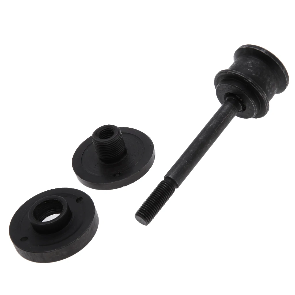 Skiving Leather Machines 801 Spare Parts Foot Thick Material Parts Number 3Y-51+52+53+54