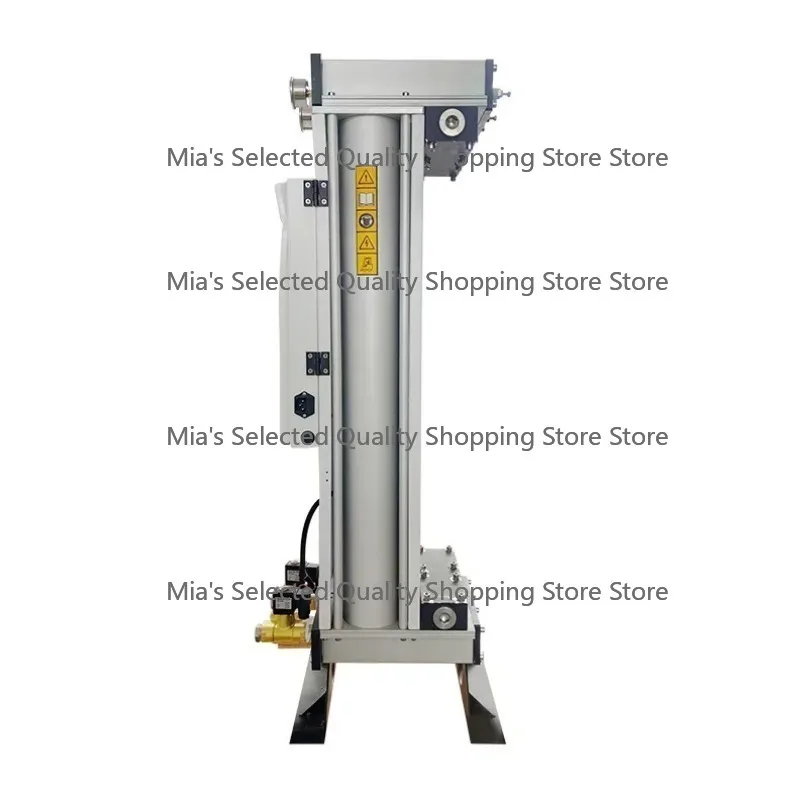 Professional Grade High Efficiency Modular Air Dryer Adsorption Air Compression Dryer for Industrial Use