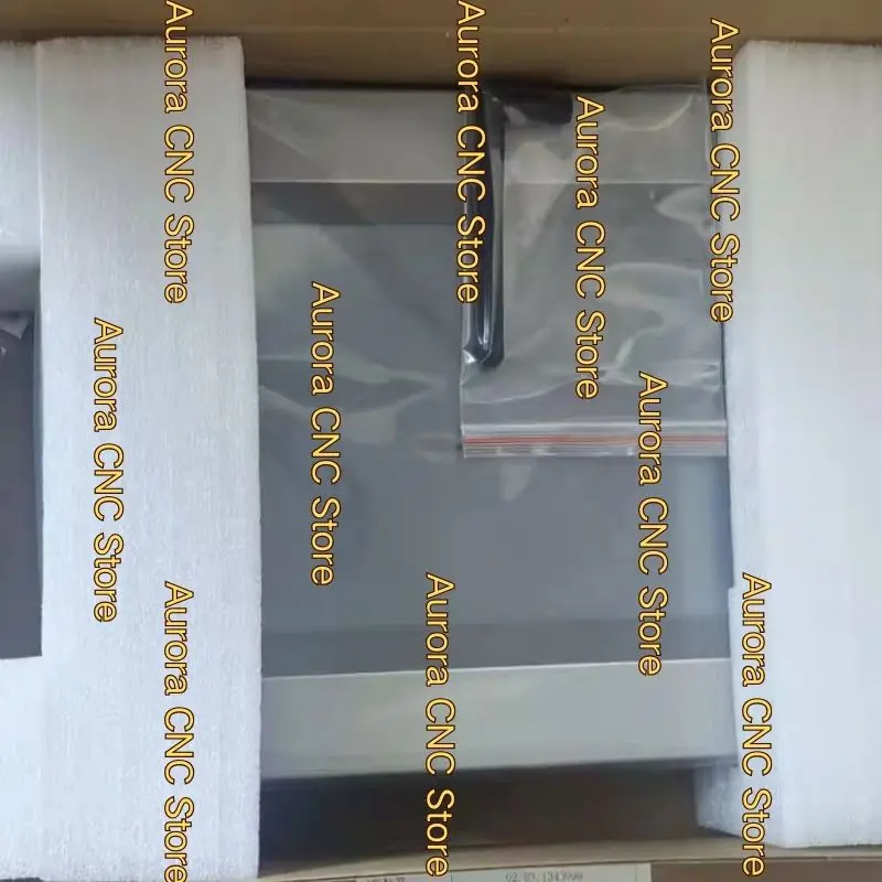 Nueva pantalla táctil TPC1051Ni para envío rápido