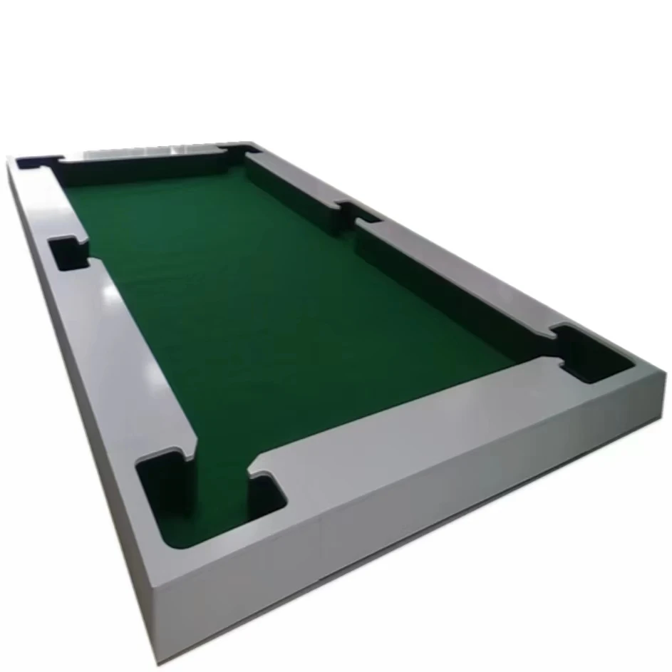 Hot Snookball Billiard Soccer Ball Commercial Human Snooker Table Game