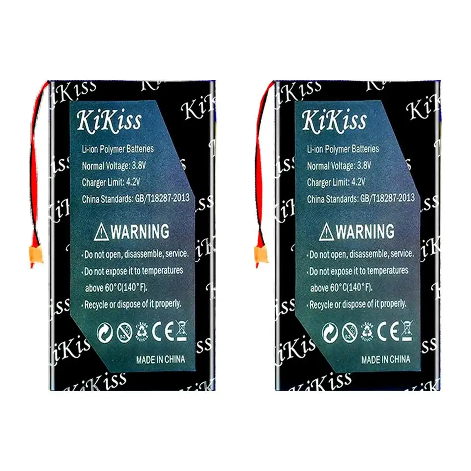 

Laptop Battery Fast Charging 12300-12500Mah For Onda V919 3G Air OI10 OI102 2 Not Fit