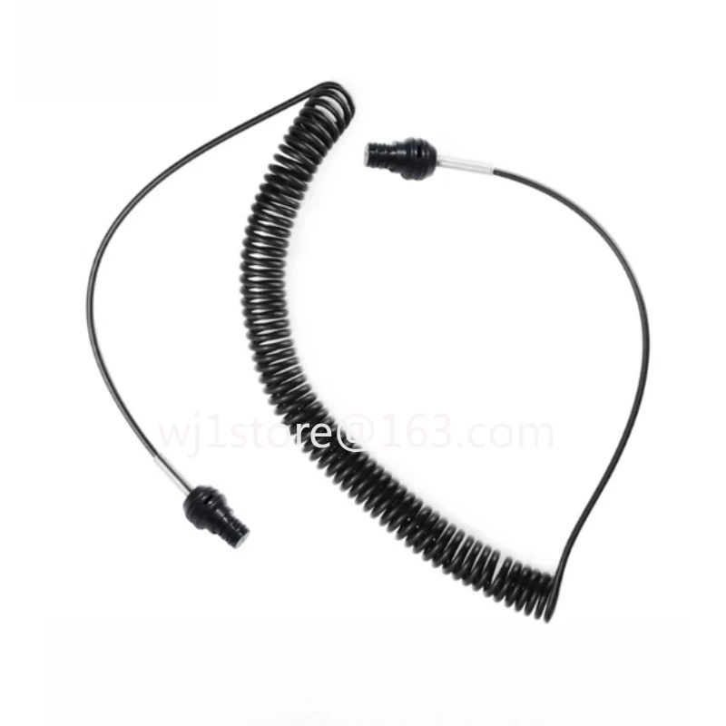 Submersible Flash Fiber Cable Inon Flash Fiber Lead Flash C…