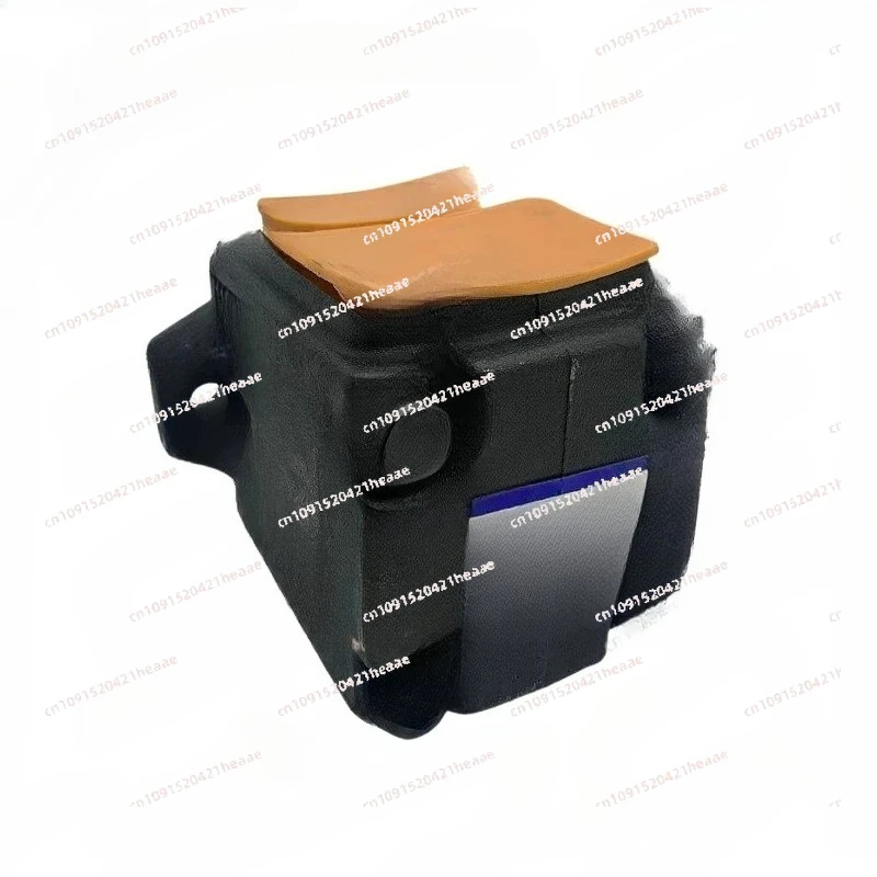 Suitable For PV2R1-…