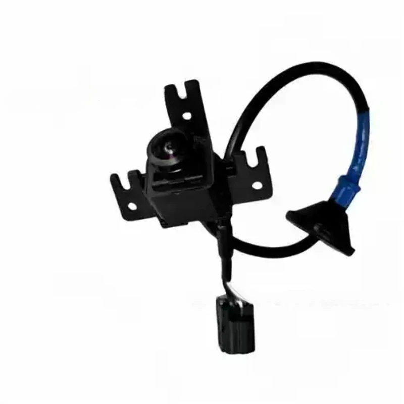 Rear View Backup Camera Replace 99240-AA000 Fit 2021 Car Parking Assist Camera