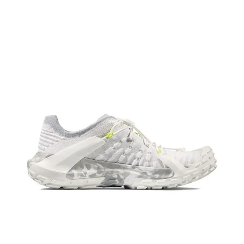 

Luxury Brand Men Women Hiking Shoe Designer Trekking Shoes Unisex Breathable Outdoor Walking Shoe Couples Wearable Trekking Shoe