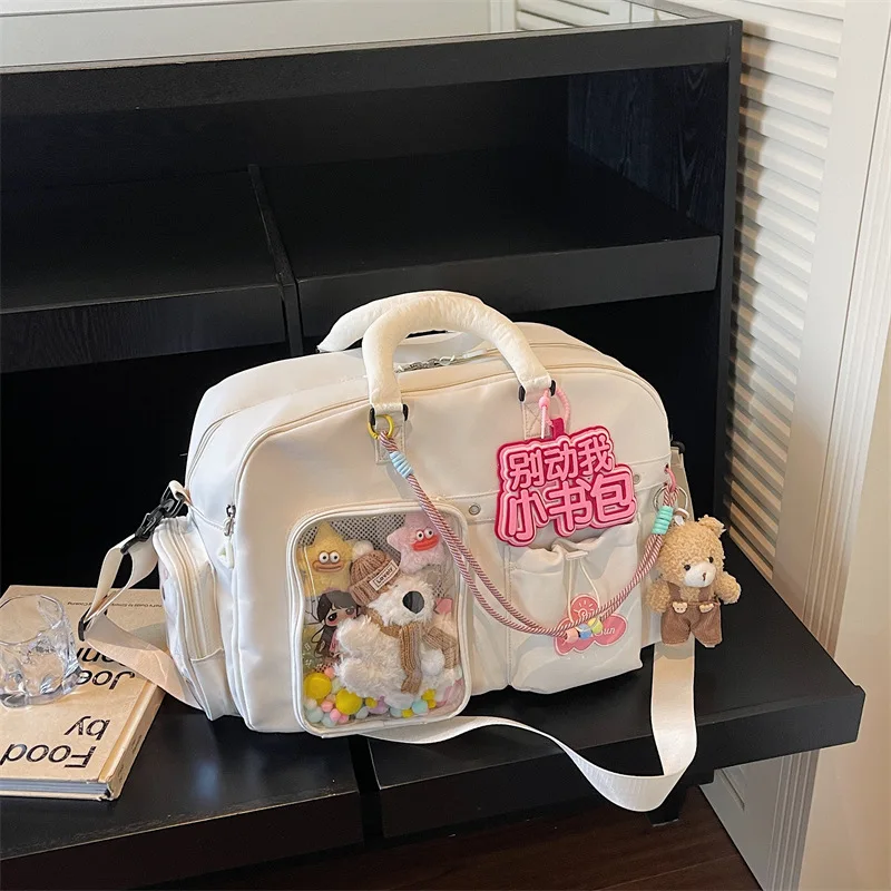 valise-de-voyage-esthetique-de-haute-qualite-pour-femmes-sac-de-sport-et-de-yoga-grande-capacite-legere-pour-les-courts-sejours