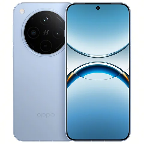 Смартфон Oppo Find X8, 12/256ГБ, 12/512ГБ, 16/256ГБ, 16/512ГБ, 16ГБ/1ТБ, china