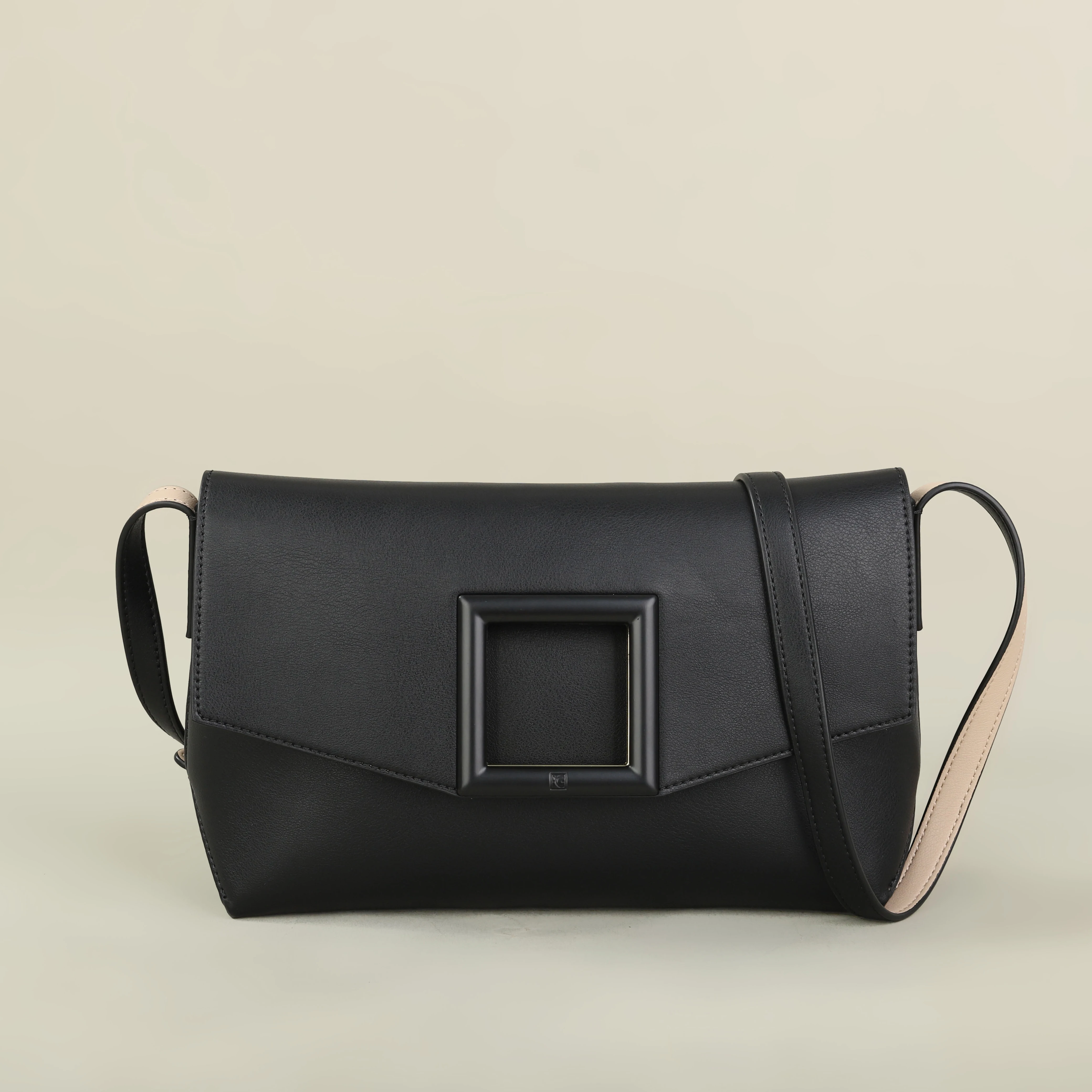 PG Neue Nischen-Luxus-Designer-Schultertasche, Achseltasche, Crossbody-Tasche für Damen, Modisches Nischenmarken-Design, Hochwertige Modetasche – Detail 8