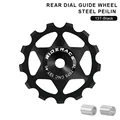 RR9659-Black 13T