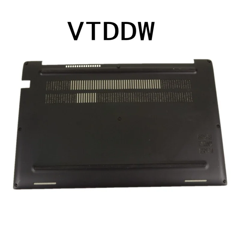 

A+ For Dell Latitude 7490 Laptop Bottom Base D Case Shell VTDDW 0VTDDW