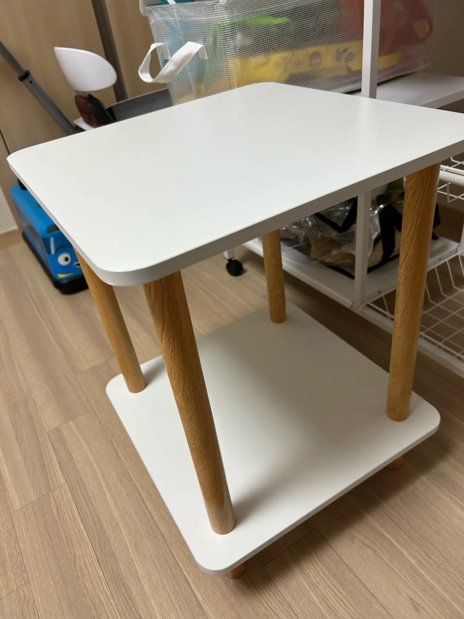 구매후기