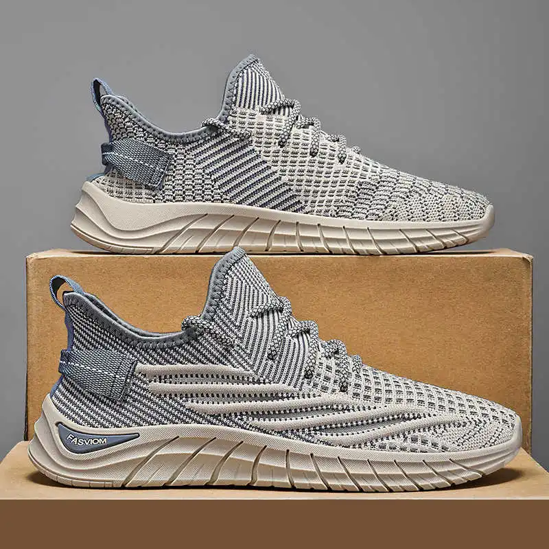 

Мужские желтые кроссовки из натуральной кожи с отверстиями, повседневные теннисные винтажные зеленые спортивные туфли, милые праздничные туфли Tenia на улице