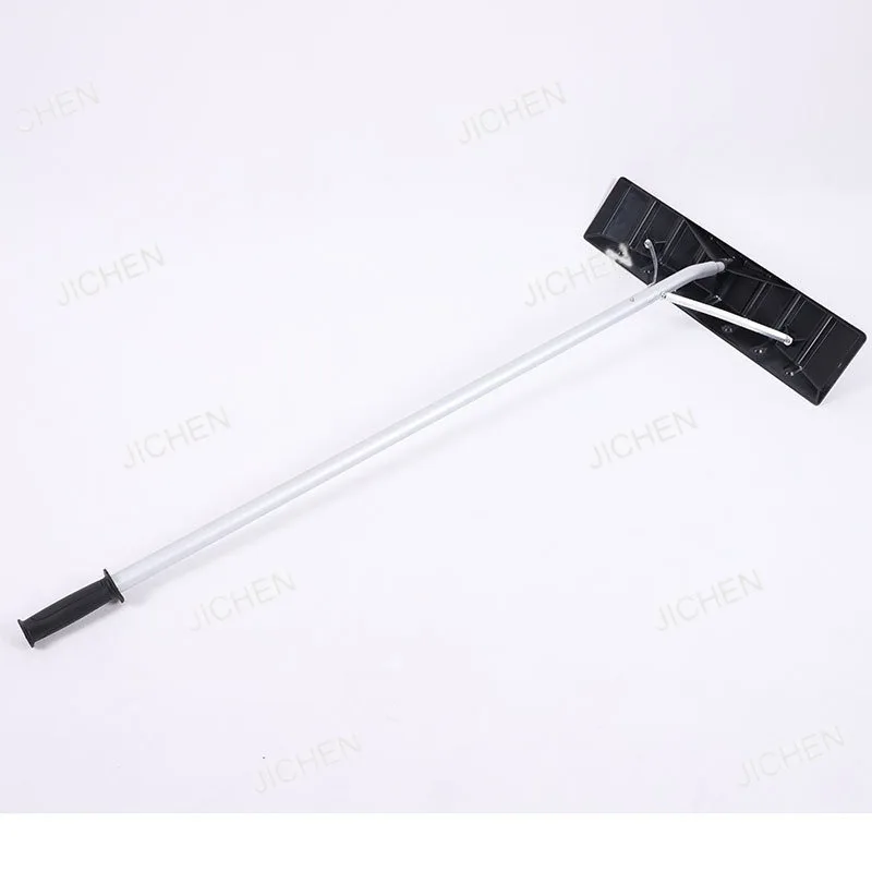 Neu Versandte Artik… - image