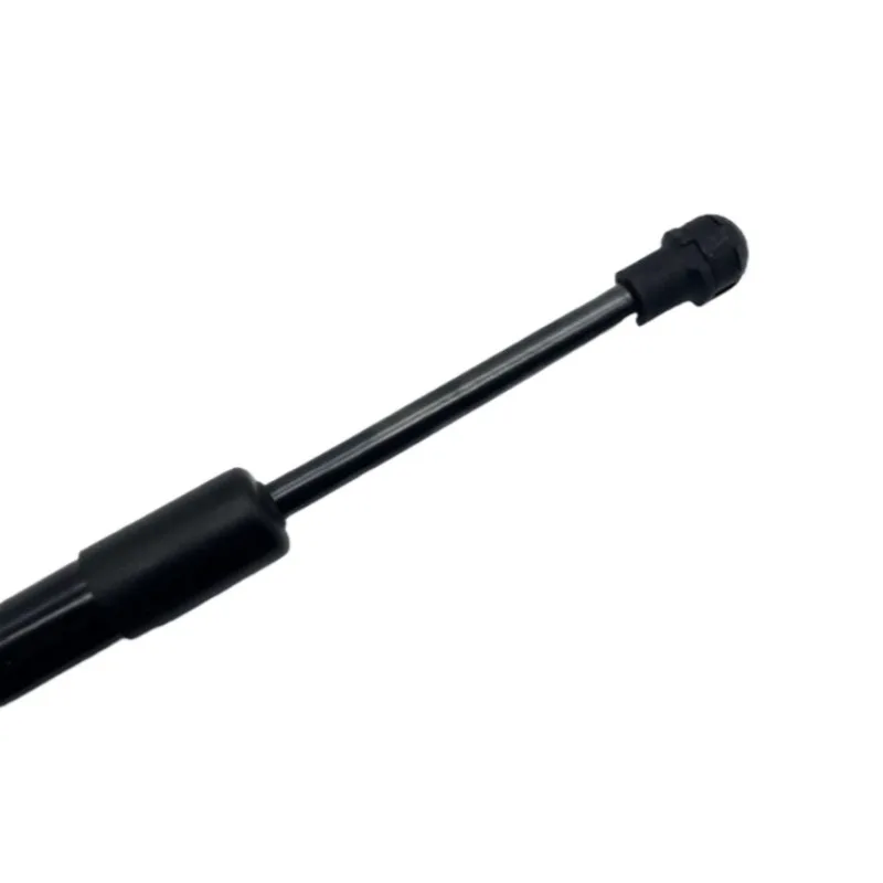 

Для Porsche Carrera 911 996 986: Гидравлические амортизаторы/упоры для крышки багажника и капота