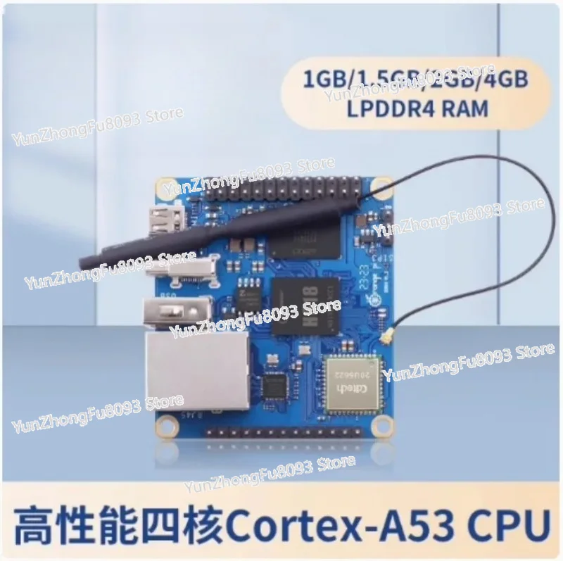 orange-pi-series-orange-pi-zero-3-1gb-15gb-2gb-4gb-ram-orangepi-zero-2w-orangepi-3b-development-board