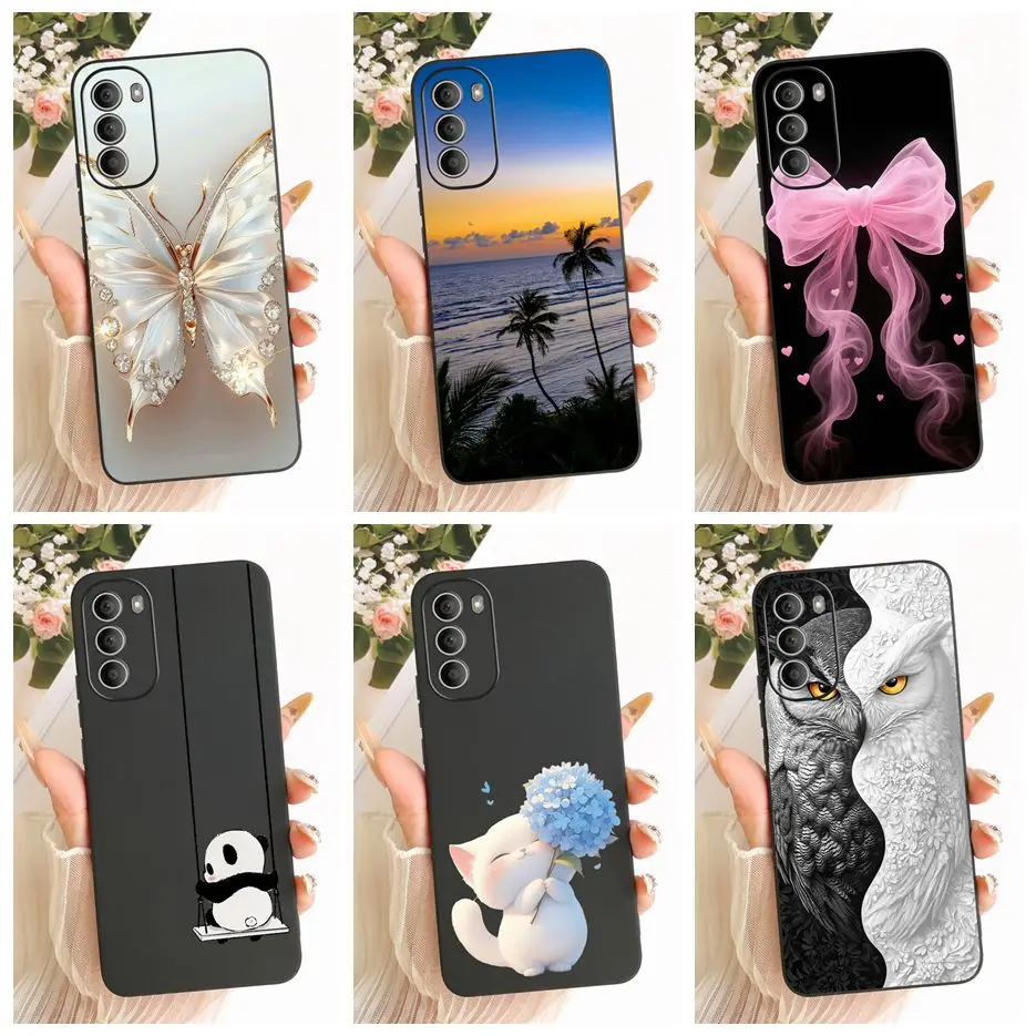 For Motorola Moto G…