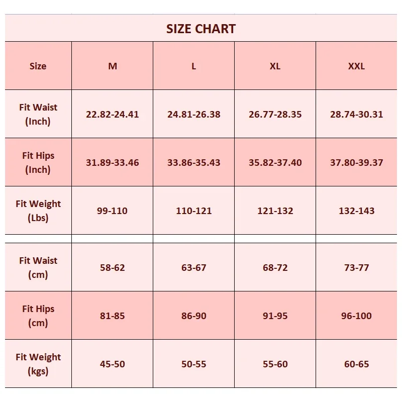 FINETOO 4 قطعة ملابس داخلية قطنية مزدوجة رفيعة للنساء ملابس داخلية مثيرة منخفضة الخصر مخططة ثونج للسيدات ملابس داخلية متينة تسمح بالتهوية #6