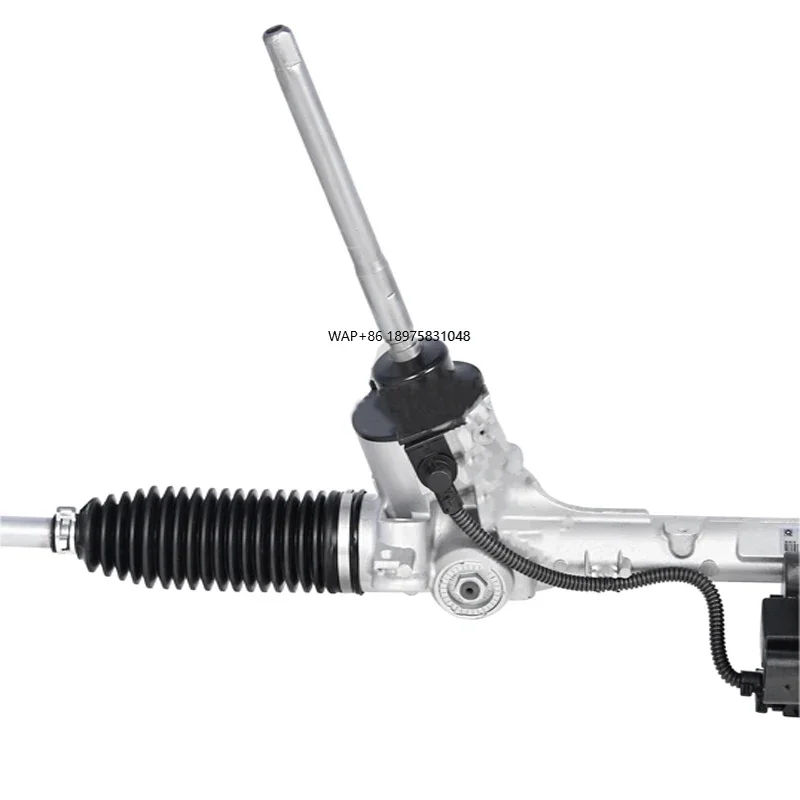 

Electric Steering Gear Suitable for JCH2 Evoque 2019 LR128495 LR112921 LR095441 All Wheel Drive Gear Assembly - Steering