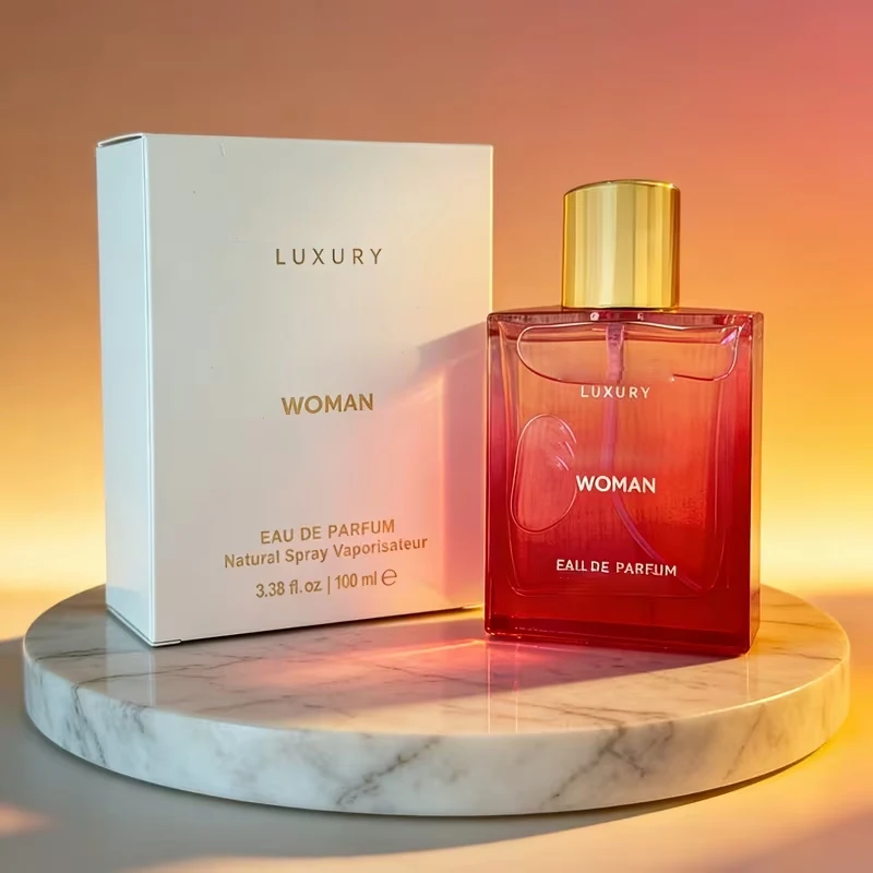 

Bel.laV.it.a Luxury SENORITA Women's Perfume Eau De Parfum 3.4 Fl.oz Fragrance for Women