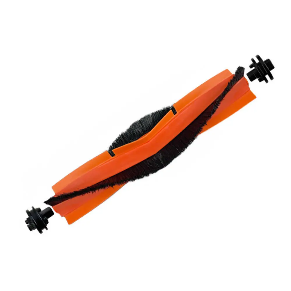 Maintenance Parts For Dreame L20 Ultra Robot Vacuum Roller Brush Side Brush Filter Mop Pad Dust Collection Bag Set