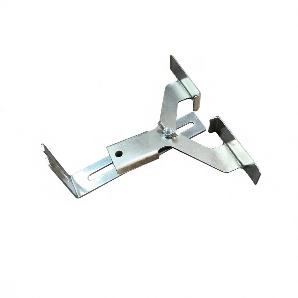 Aluminum Die Cast Router Trimm - Router Trim Base review and price