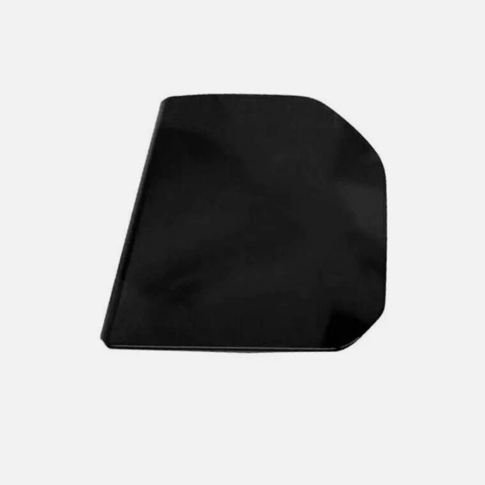 Front Tow Hook Cover Trailer Hitch Cap 51118069949 For BMW G06 X6 M Sport M50i 2020-2023 view 4