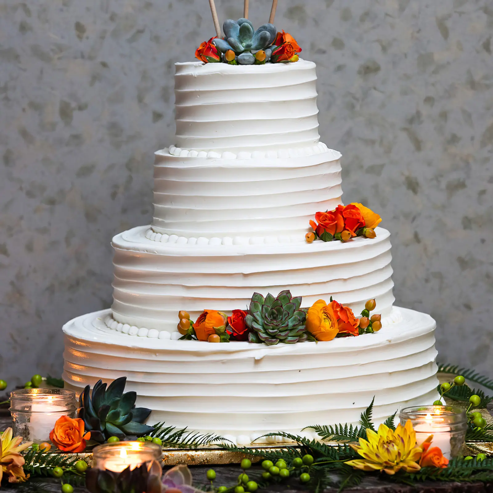 Bakery Cake Model Foam Dummy Round Fake Tier Cake Set for Practice Decorating Display Wedding Faux Cake Sizes Polystyrene