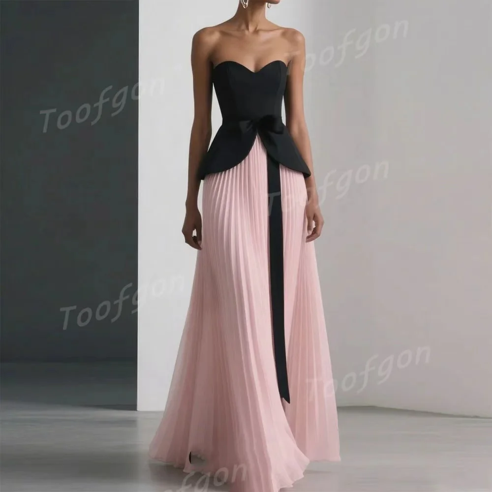 Thumbnail 2 - #43 Best Womens Formal Occasion Dress to Buy In 2026