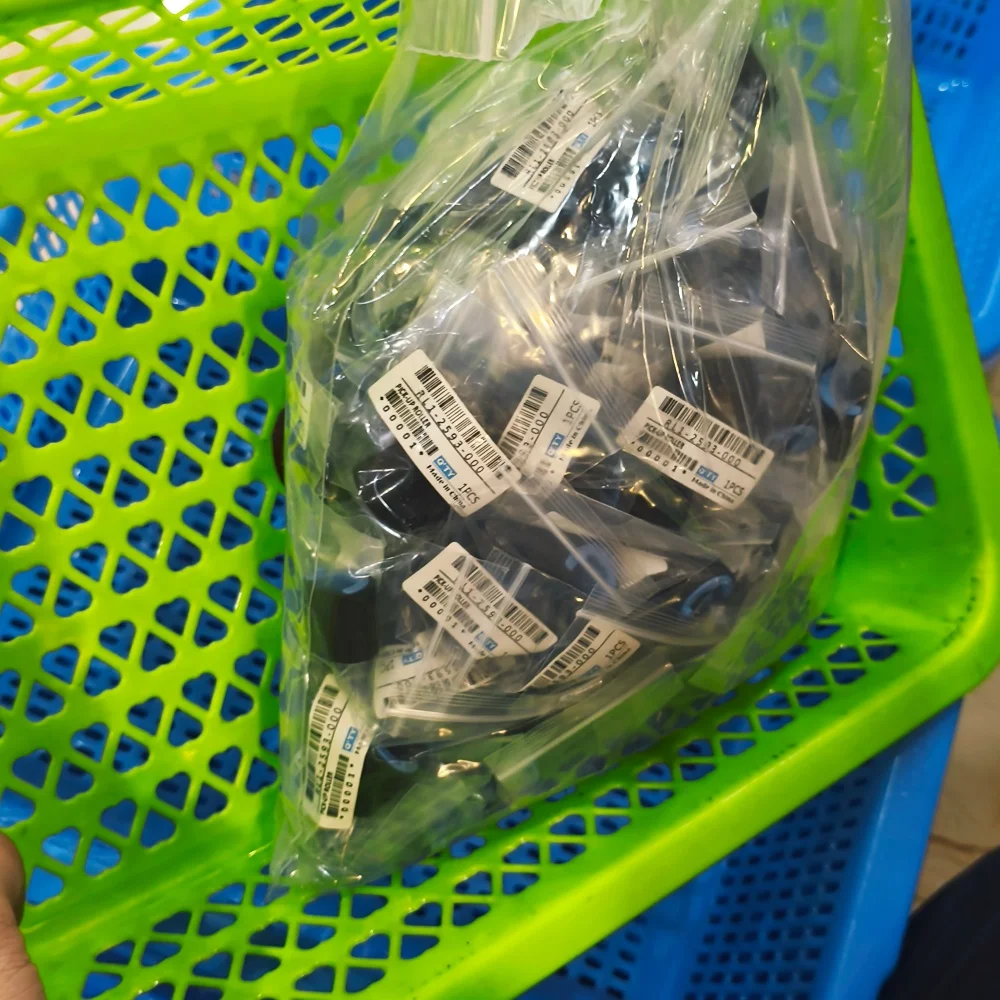 

100X RL1-2593-000 Pickup Roller for HP M101 M102 M103 M104 M106 M203 M206 M125 M126 M127 M128 M129 M130 M131 M132 M133 M134 M148