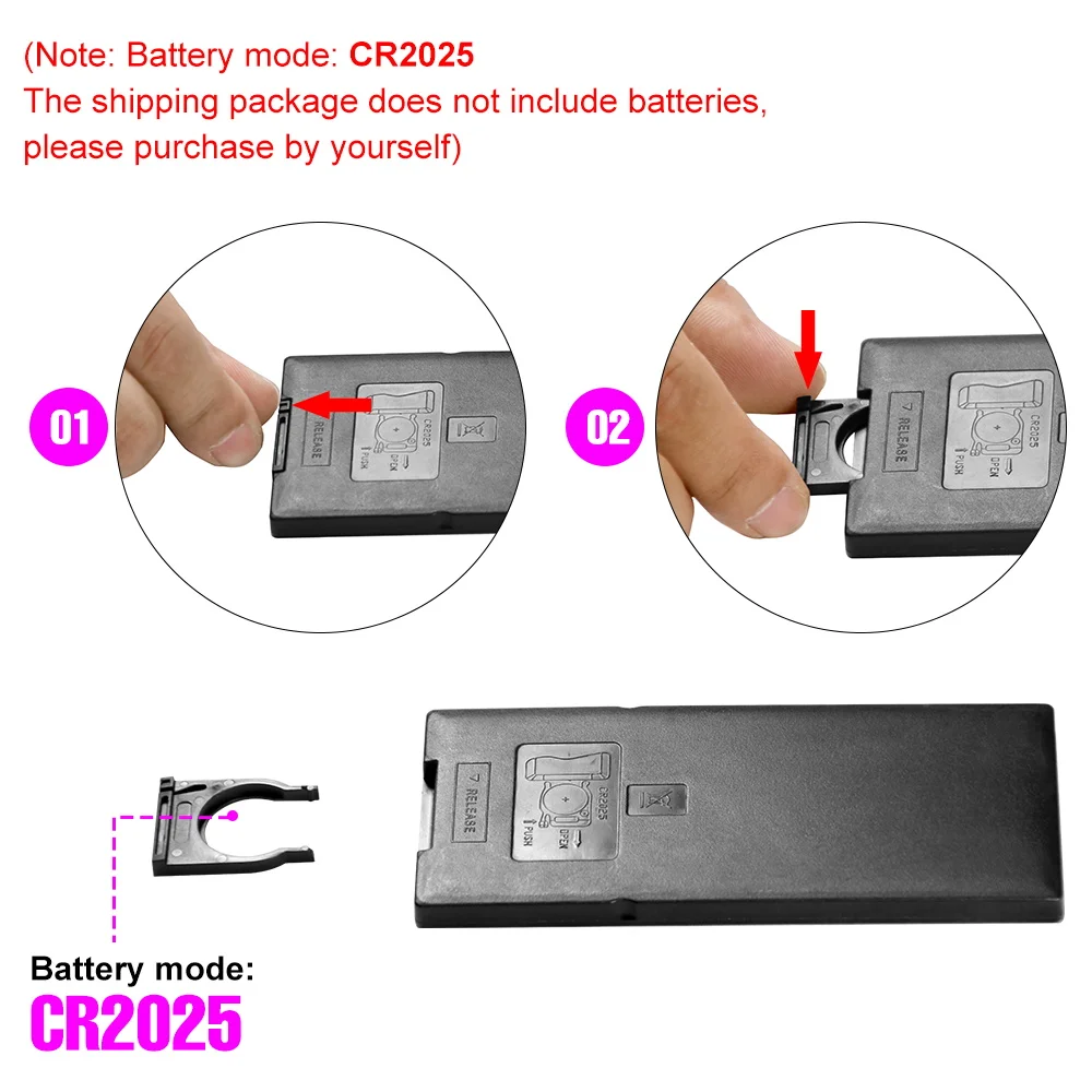 RGB مصباح غاطسة LED حمام سباحة تحت الماء أضواء IP65 مقاوم للماء حديقة بركة نافورة خزان الأسماك في الهواء الطلق إضاءة ديكوريّة #5