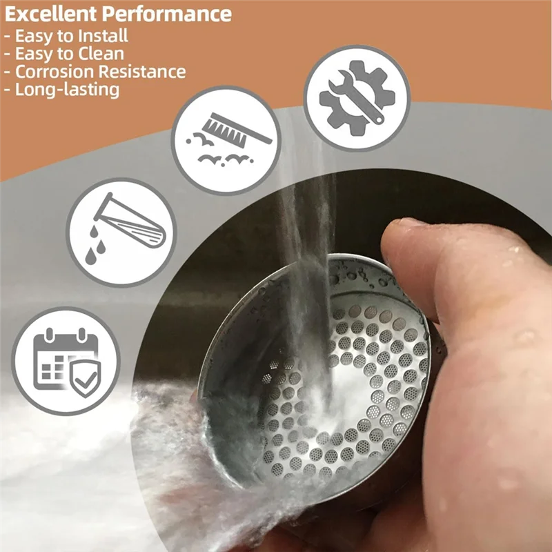 A11R Shower Screen Replacement For E61 Espresso Group Head Coffee Machine,Coffee Machine Boiling Head Filter Shower Filter