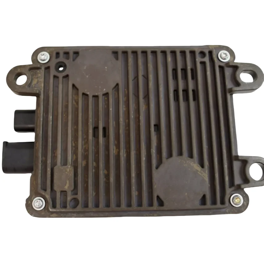 

A0009001226 radar sensor distance control unit suitable for Mercedes W293